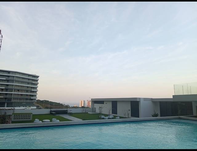 2 BEDROOM APARTMENT TO LET IN UMHLANGA RIDGE